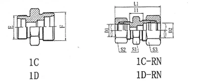 Z(_}BQCJRG$Y8`$$8PQ4DLD