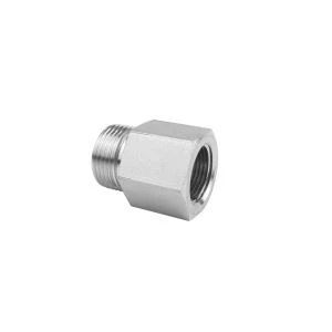 NPT Hydrauliska kopplingar