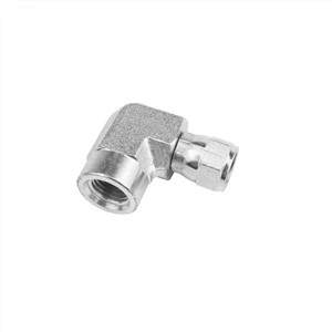 SAE J516 Hydrauladaptrar